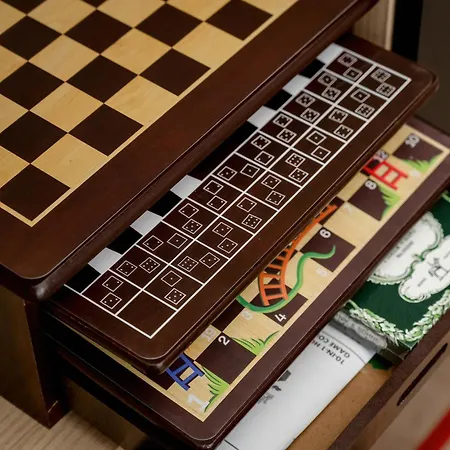 Appartamento Climatic In The Centre Of Near The Market Square By Renters Breslavia