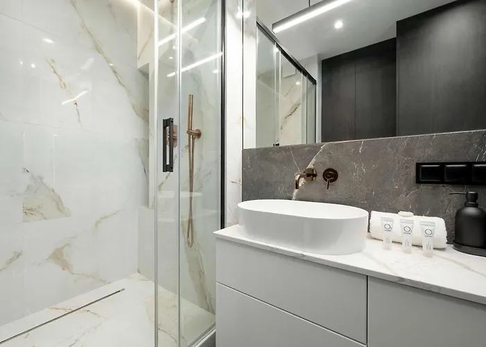 Climatic In The Centre Of Near The Market Square By Renters Апартаменты Вроцлав