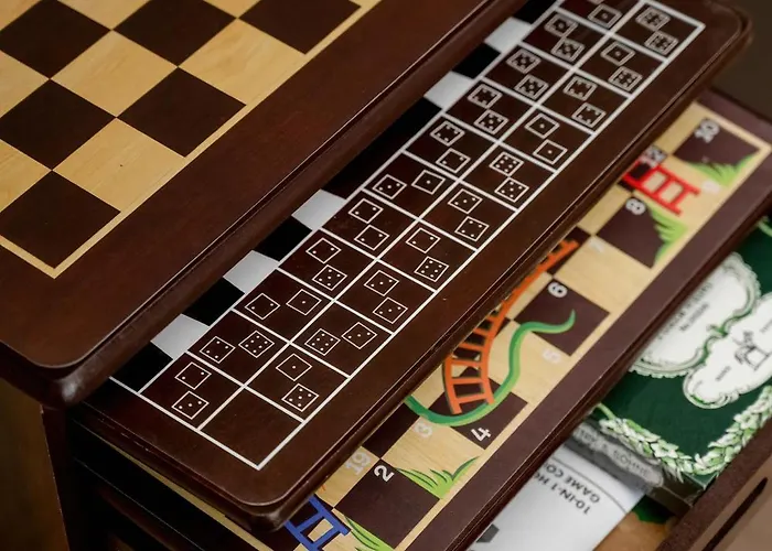 Апартаменты Climatic In The Centre Of Near The Market Square By Renters Вроцлав