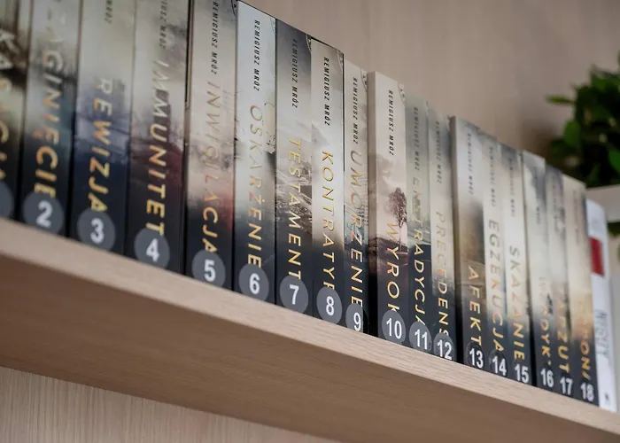 Апартаменты Climatic In The Centre Of Near The Market Square By Renters *