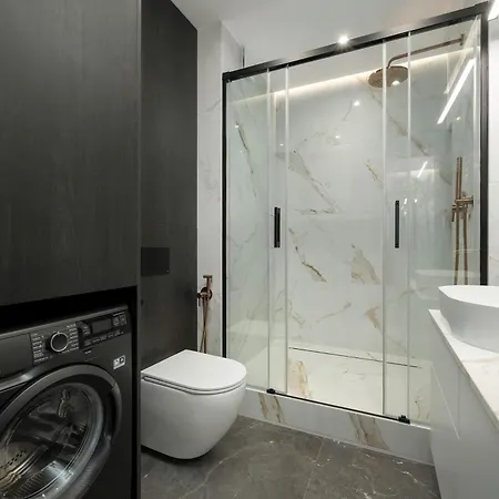 Appartamento Climatic In The Centre Of Near The Market Square By Renters Breslavia