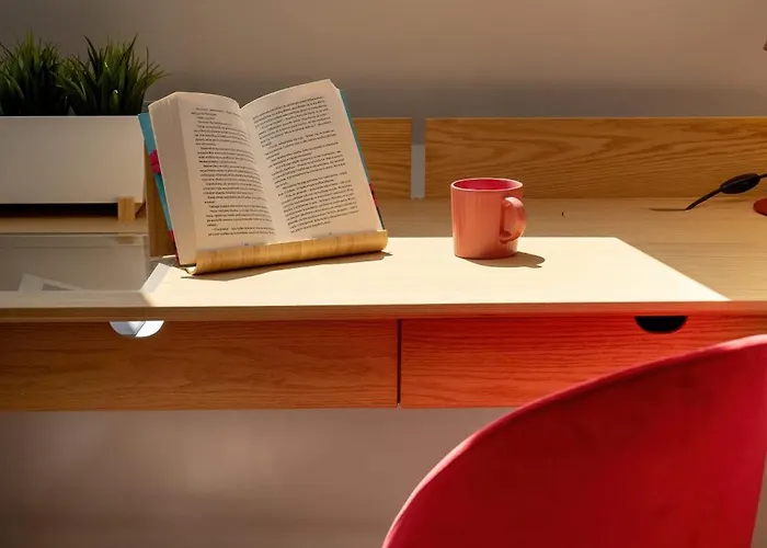 Climatic In The Centre Of Near The Market Square By Renters Wrocław